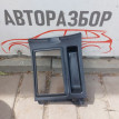 Накладка торпедо декоративная Mazda 3 BK Mazda 2 оригинальный номер BP4K55150C