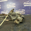 Провод аккумуляторный + SsangYong Kyron D20DT Ssang Yong Actyon оригинальный номер 2694032100