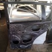Дверь Toyota RAV4 IV рестайлинг (2015—2019) Toyota RAV 4 оригинальный номер 6700342180