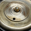 Клапан ваноса BMW 3er оригинальный номер 11 36 7 593 719, 11 36 7 593 719, 11367593719, 7593719