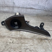 Кнопка старт стоп Jeep Grand Cherokee 10-22 Jeep Cherokee оригинальный номер 68207000ab