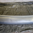 Бампер задний оригинал Nissan Almera Classic B10 Nissan Almera Classic оригинальный номер 8502295F0B