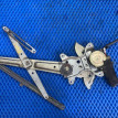 Передний правый стеклоподъемник Toyota Hilux  1991 Toyota 4runner оригинальный номер 8571035070
