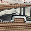 Перегородка моторного отсека Mini Hatch оригинальный номер 51 75 7 290 824, 7290824, 51 75 7 290 824, 51757290824