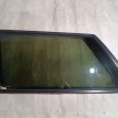 Стекло кузовное глухое левое Volkswagen Passat 