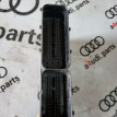 Блок управления двигателем Audi A3 8Y (2020—2026) Audi A3 оригинальный номер 05C907394B