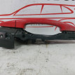 Ручка двери наружная задняя правая Opel Astra J Opel Astra оригинальный номер 14096401
