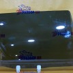 Стекло двери заднее правое Citroen C-Crosser Citroen C-Crosser оригинальный номер 9204P2