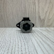 Моторчик корректора фары BMW X5 G05 BMW X5 оригинальный номер EGF0006