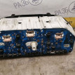 Щиток приборов комбинация Mitsubishi Chariot II Mitsubishi Chariot оригинальный номер mr168890