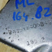 Кронштейн двигателя Mercedes-Benz M-класс W164 (2005—2008) Mercedes-Benz M-klasse оригинальный номер a2512400845