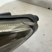 Фара левая Toyota Corolla E150 Toyota Corolla оригинальный номер 8117012A60