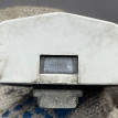 Крышка ручки BMW X3 оригинальный номер 51 21 3 449 089, 51 21 3 449 089, 51213449089, 3449089, 51 21 3 411 275, 51213411275, 3411275, 51 21 0 303 023, 51210303023, 0303023