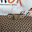 Кронштейн выхлопа BMW X5 
