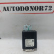 Реле поворотов Hyundai Solaris Hyundai Solaris оригинальный номер 955501R000