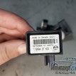 Датчик AIR BAG CX-7 2007-2012 Mazda 6 GH Mazda 2 оригинальный номер GP9A57KC0