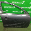 Дверь Opel Insignia 2009 0124098, передняя правая Opel Insignia 