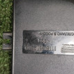 Блок комфорта Лада Калина 2006 11186512010 ВАЗ (Lada) Kalina оригинальный номер 11186512010