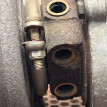 Турбина Mini Clubman оригинальный номер 11 65 7 600 890, 11 65 7 600 890, 11657600890, 7600890, 11 65 7 565 912, 11657565912, 7565912, 11 65 7 600 881, 11657600881, 7600881, 11 65 2 470 357, 11652470357, 2470357, 7565424