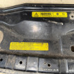 Рамка радиатора VOLVO S80 2000 30745292 СЕДАН B5244S Volvo S80 