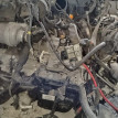 Акпп Volvo V40 