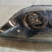 Фара левая Mazda 6 