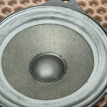 Динамик BMW 5er оригинальный номер 65 13 9 143 153, 65 13 9 143 153, 65139143153, 9143153, 65 13 6 930 902, 65136930902, 6930902, 65 13 6 901 319, 65136901319, 6901319