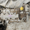 Двигатель Renault Duster 