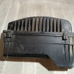 Корпус воздушного фильтра Citroen C3 