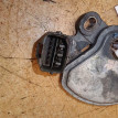 Название детали Выключатель АКПП Модель Hyundai Tucson JM Hyundai Tucson оригинальный номер 4270039050
