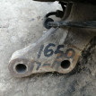 Кулак поворотный передний правый Nissan Maxima A32 Nissan Maxima оригинальный номер 4001431U00