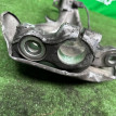 Кулак AUDI A6 2010-2017 4G0407241D C7, передний левый Audi A6 