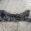 Обшивка панели задка Infiniti G 25/35/37 (2005-2010) Infiniti G 