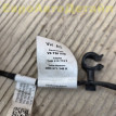 Проводка АКПП VW Touareg CR, Audi Q7 Q8 2024г Volkswagen Touareg оригинальный номер 4M0971348K