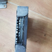 Блок efi Toyota Chaser оригинальный номер 89661-22241