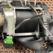 Ремни безопасности Mini Hatch оригинальный номер 72 11 7 358 367, 72 11 7 358 367, 72117358367, 7358367, 72 11 7 358 368, 72117358368, 7358368, 72 11 7 313 367, 72117313367, 7313367, 72 11 7 313 368, 72117313368, 7313368