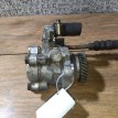 Насос Гур Nissan Patrol 2000-2008 49110VC100 ZD30DDTI Nissan Patrol  