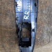 Накладка двери задней правой Toyota RAV 4 2006-2013 Toyota RAV 4 оригинальный номер 7427142010B0