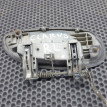 Ручка двери Kia Clarus СЕДАН 2000 задн. лев. Kia Clarus 