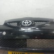 Бампер передний Toyota Aygo ХЕТЧБЭК 5ДВ. 2006 Toyota Aygo  