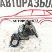 Петля пер прав двери нижняя VW Golf Mk5 2003-2009 Volkswagen Golf оригинальный номер 1K0831412Q