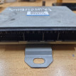 Блок управления двигателем Mitsubishi Galant  6A13 Mitsubishi Galant оригинальный номер MR475009