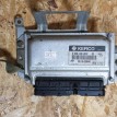 Блок управления двигателем Hyundai Accent Акцент Hyundai Accent оригинальный номер 9030930093f