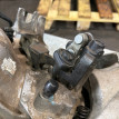 МКПП Chevrolet Cruze 2008-2015 96814303 1.8 Chevrolet Cruze 