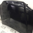 Капот Honda CR-V 1 RD3 B20Z1 2000 Honda CR-V 