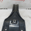 Кронштейн замка капота Hyundai Getz Hyundai Getz оригинальный номер 641551C000