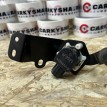Датчик положения кузова Toyota RAV 4 IV (CA40) Рестайлинг  оригинальный номер 89408-42010