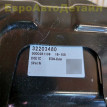 Блок управления Двс Volvo S60 V60 S90 V90 XC40 Volvo XC40 оригинальный номер 36010394
