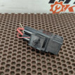 Реле Mini Hatch оригинальный номер 61 36 9 207 913, 61 36 9 207 913, 61369207913, 9207913