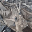 Акпп Hyundai Accent оригинальный номер 4500023154